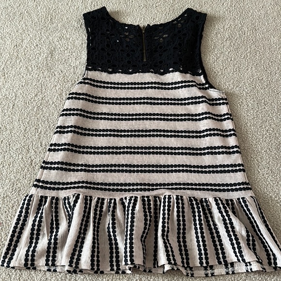 Free People Tank - Picture 4 of 5